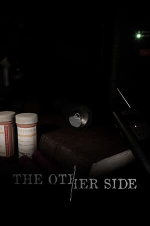 The Other Side — скриншот