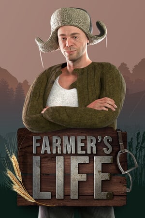 Farmers Life — скриншот