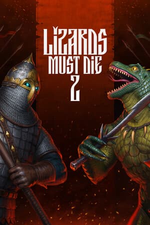 Русы против ящеров 2 — скриншот