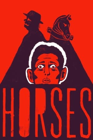 Horses — скриншот