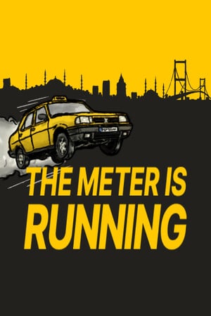 The Meter is Running — скриншот