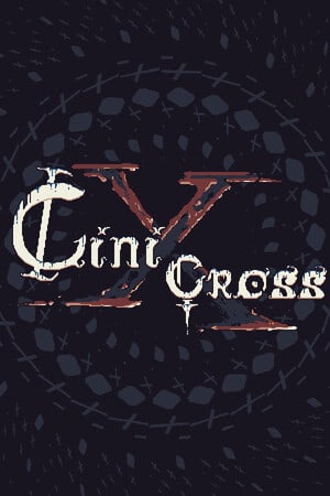 CiniCross — скриншот
