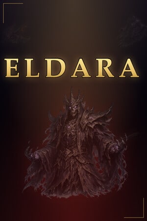 Eldara — скриншот