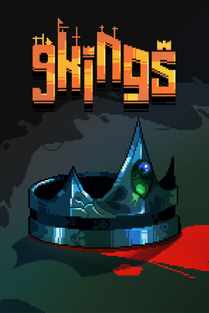 9 Kings — скриншот