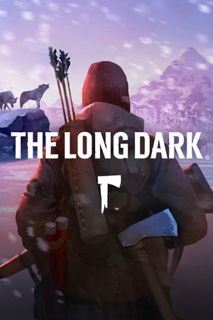 The Long Dark — скриншот