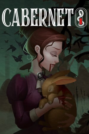 Cabernet — скриншот