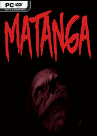 Matanga — скриншот