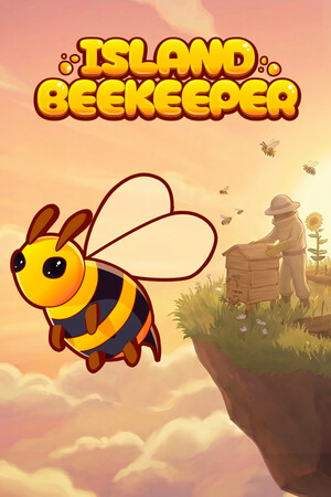 Island Beekeeper — скриншот