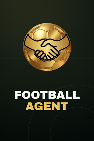 Football Agent — скриншот