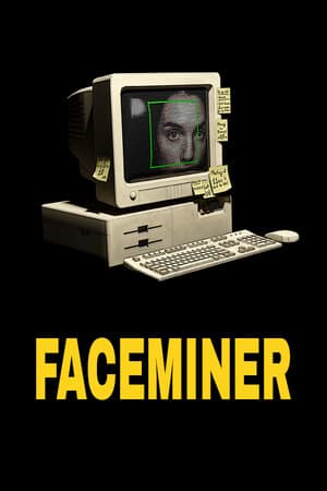 FACEMINER — скриншот
