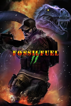Fossilfuel 2 — скриншот