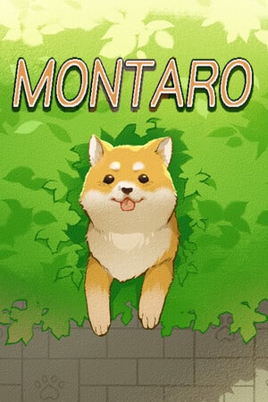 Montaro — скриншот