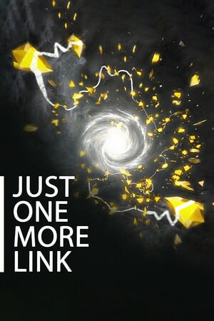 Just One More Link — скриншот