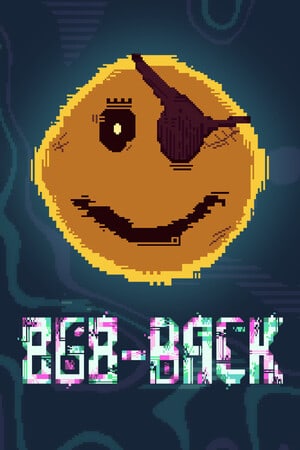868-BACK — скриншот