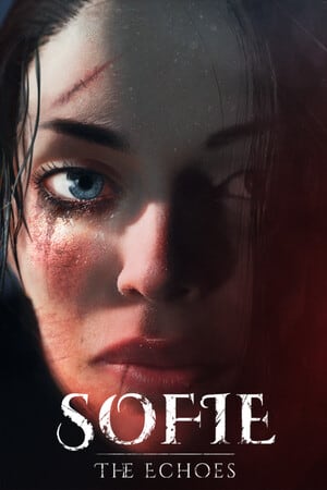 Sofie: The Echoes — скриншот