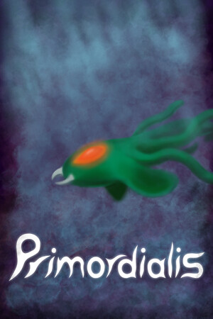 Primordialis — скриншот