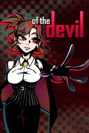 of the Devil — скриншот