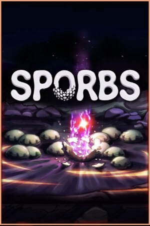 Sporbs — скриншот