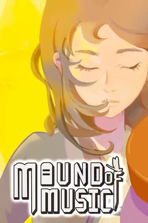 Mound of Music — скриншот