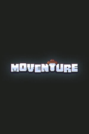Moventure — скриншот