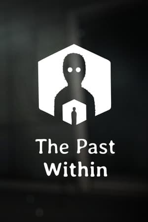 The Past Within — скриншот