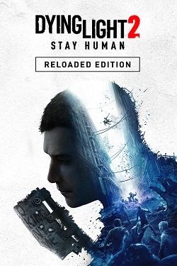 Dying Light 2: Stay Human — скриншот