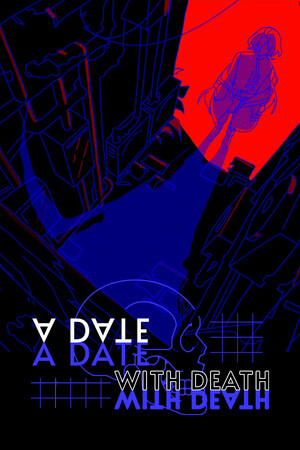 A Date with Death — скриншот