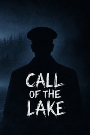 Call of the Lake — скриншот