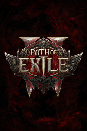 Path of Exile 2 — скриншот