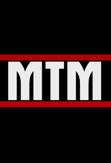Mafia: The City of Lost Heaven - Titanic Mod — скриншот