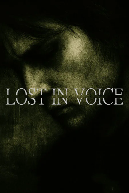 Lost in Voice — скриншот