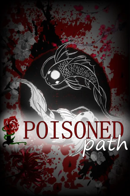 Poisoned Path (Пойзонд Пат) — скриншот