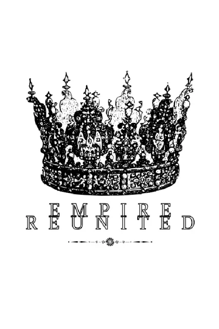 Empire Reunited (Эмпайр Реюнайтед) — скриншот