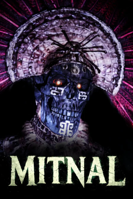 MITNAL (Митналь) — скриншот