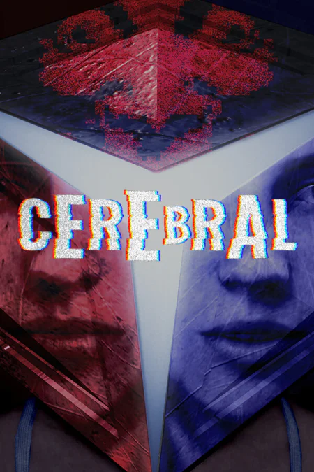 Cerebral (Церебрал) — скриншот
