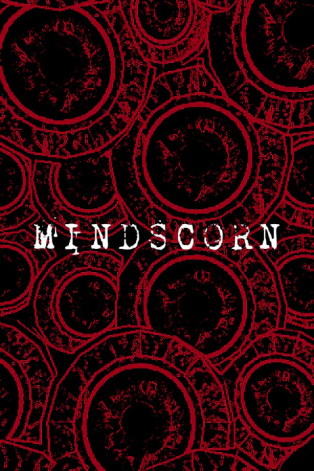 Mindscorn (Майндскорн) — скриншот