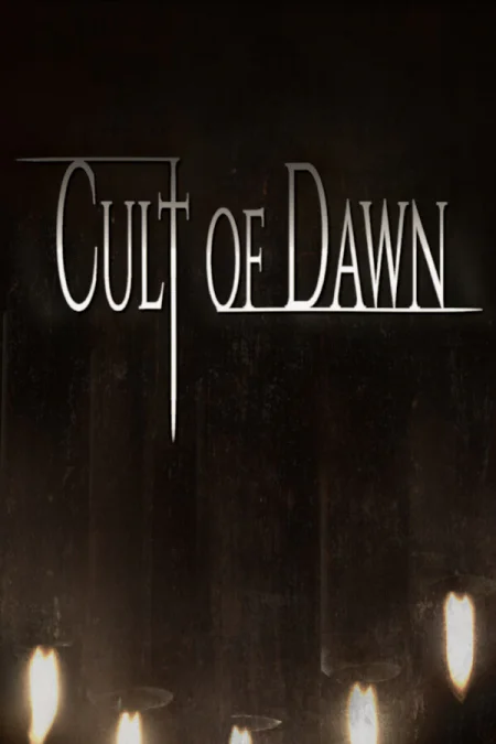 Cult of Dawn (Культ Рассвета) — скриншот