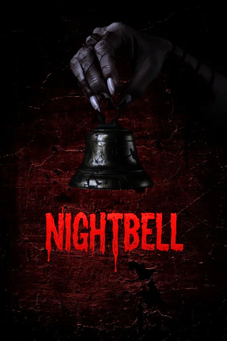 NIGHTBELL (Найтбелл) — скриншот