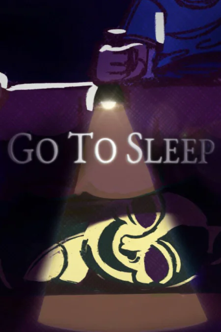 Go To Sleep (Гоу ту Слип) — скриншот
