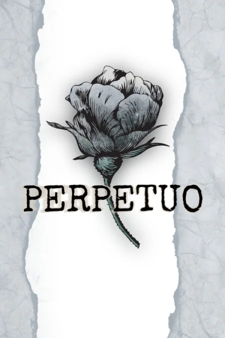 Perpetuo (Перпетуо) — скриншот