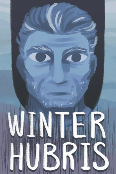 Winter Hubris (Зимняя гордыня) — скриншот