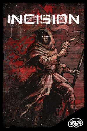 INCISION — скриншот