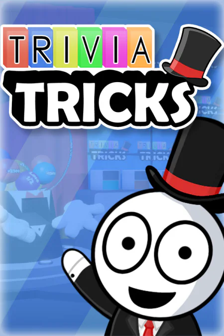 Trivia Tricks (Хитрости викторины) — скриншот