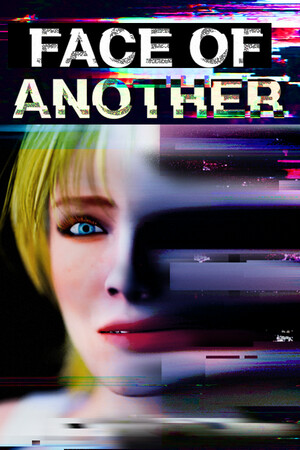 Face of Another — скриншот