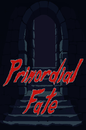 Primordial Fate — скриншот