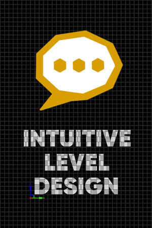 Intuitive Level Design — скриншот
