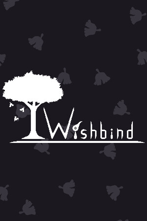 Wishbind — скриншот